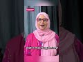 ডায়েট ছাড়াই কি সুস্থ থাকা সম্ভব?| With Dr. Shahnaz Choudhury