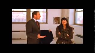 the blue jackets do you remember