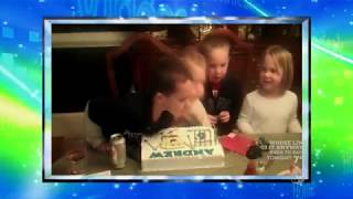 Afv Honorable Mentions Season 23