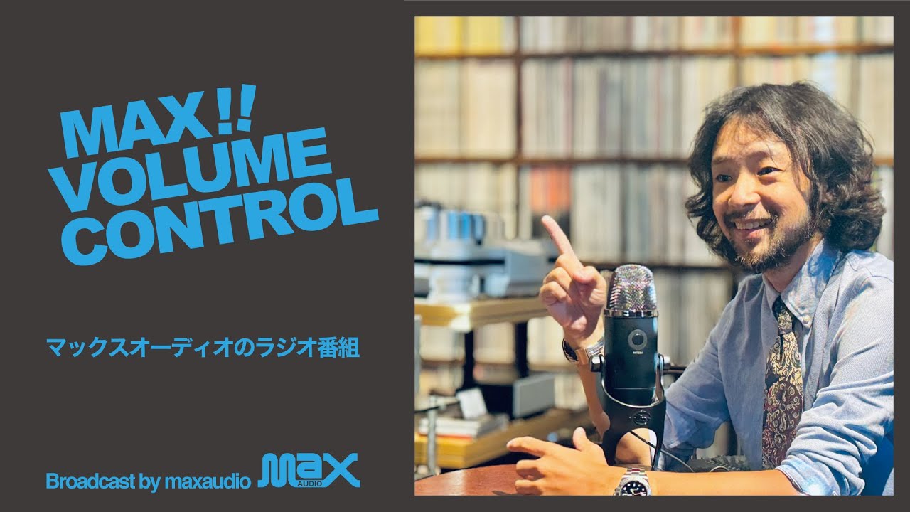 PODCAST ゆうすけボロボロの話 ※音声のみ YouTube