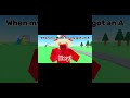I just hit the Jackpooooootttt! #roblox #dance #aura #memes