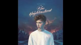 Troye Sivan - YOUTH (Dolby Atmos)