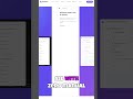 "Unlock the Power of AI for Lead Generation: Discover Bardeen.ai!"