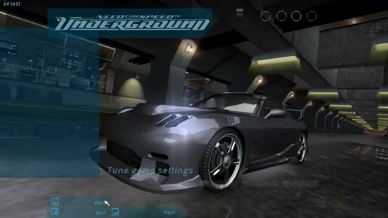 National Rail 37x95 no NOS