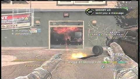 GamingBroz-xx502xx Zwiser 10th lobby-Dudeeitsbrian