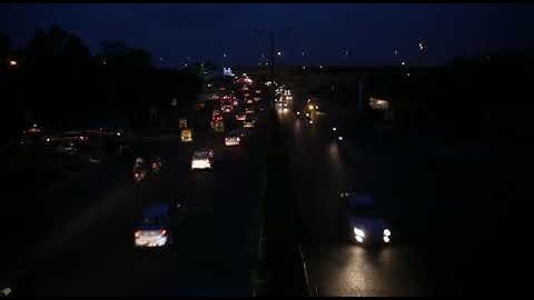 NTPC (For promoting the use Fly Ash in construction)