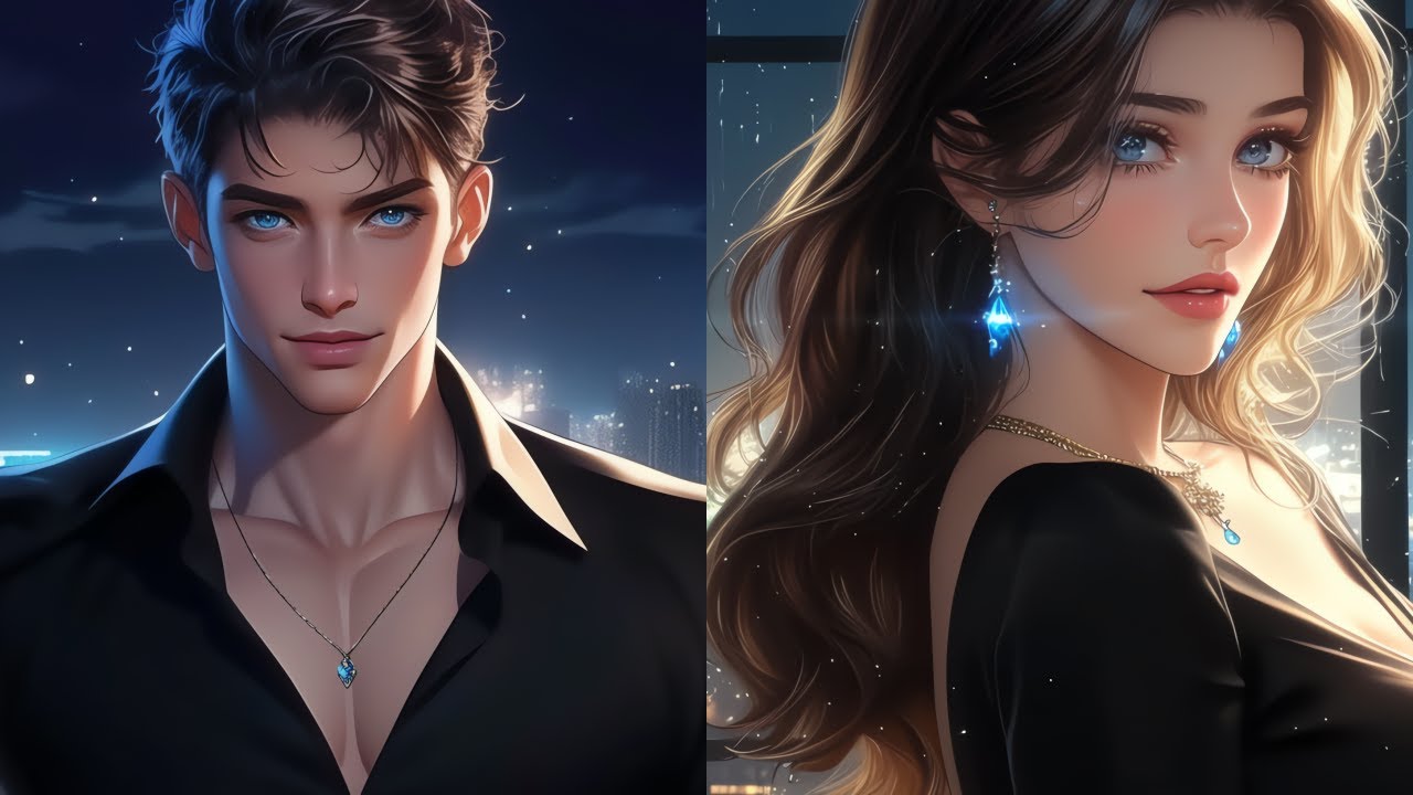 6 Years Together—He Changed His Password to Her Birthday. So I Changed My Entire Life Without Him