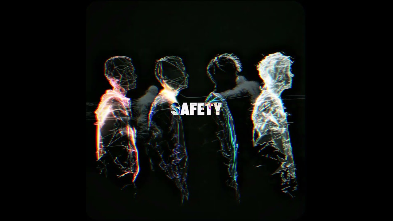 When a man find out a woman cheated.. 