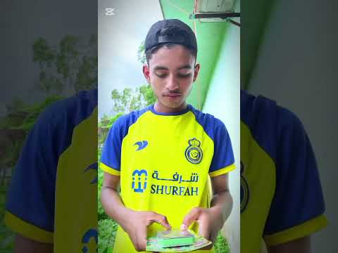 ফানি ভিডিও  আমার আব্বু যখন আমাকে মোবাইল কিনে দেই😂😂😂 #funnyvidieo  #sports #vairalvideo