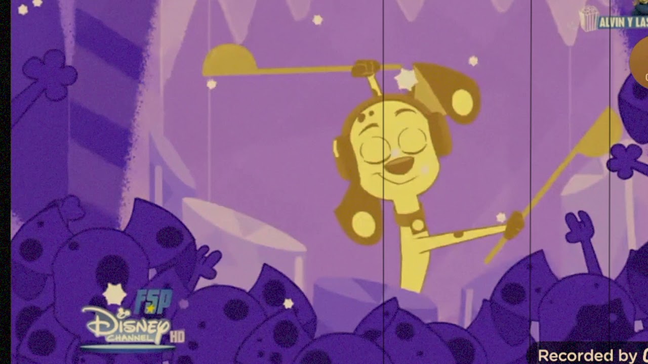 101 Dalmatian Street - DJ Dalmatian - Am I Wrong by Nico and Vinz AMV (190 Sub Special)