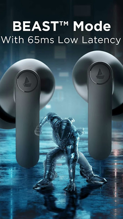 https://amzn.to/3GxaTYj