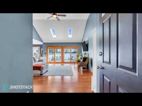 745 SURF AVENUE, Beachwood, NJ home video tour