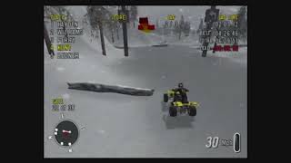 ATV Offroad Fury2 Race49