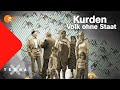 7 Fakten über Die Kurden Terra X