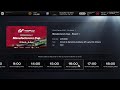 Porsche contrato
