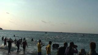 20101030-Ironman-SWIM-02.m2ts