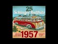 25 Schlager Kulthits: 1957 MiniMix