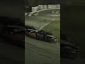 ⏪ Throwback to 1999! Blaise Alexander won the Jasper Engines &amp; Transmissions 150 at Toledo Speedway!