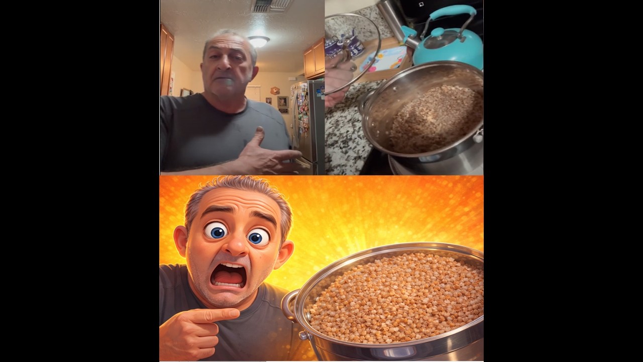 არავინ არ ჭამს, რა ვუყოთ ამ დედამო##ულ გრეჩიხას? _ ბატონი დავით რეხვიაშვილი ამხელს! ნაწილი 2