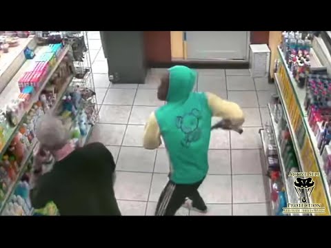 Three Serious Houston Videos Show Important Lessons