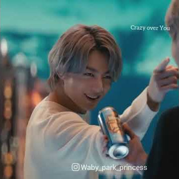 Machi open the bottle | bts_ot7 version | tamil edit |