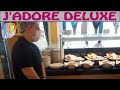 J'adore Deluxe Hotel & Spa