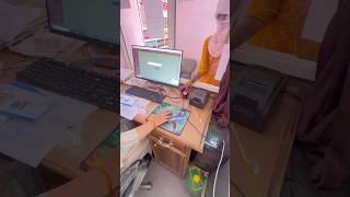 Pnb Bank Csp csc Center My Bank Csp motivation cscsc sbi pnb