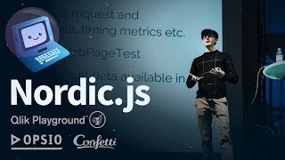 Nordic.js 2018 • Andrew Betts - Headers for Hackers