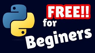 L02 Python Machine Learning Course | Python Installation