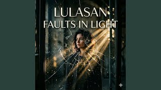 Faults In Light