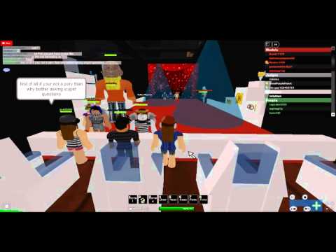 Roblox gay sex condo - skilllawpc