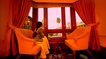 Savoy Mussoorie | Cinematic Video | Uttarakhand