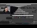 How to Fix Out of Sync Video and Audio in OBS Studio