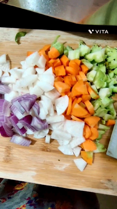 #mixvegetablecurry #vegetable #vegetarian #plz_subscribe_my_channel