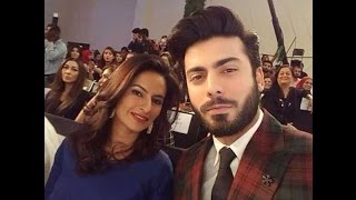 Stani Actors And Their Wives Age Gap