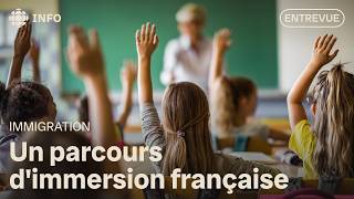 Attracting Newcomers to Teaching