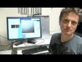Microscopy: Camera Calibration (Nico Stuurman)