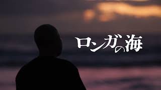 予告編