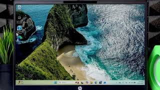 HP Pavilion 16 - 如何检查保修状态