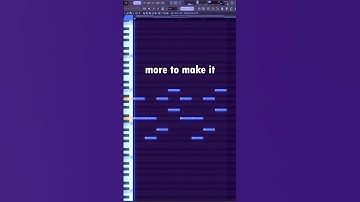 Rest in bass better than WLR? #flstudio