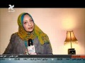 المذيعة رانيا هاشم وبرنامج ولكن 27يناير2011مع شباب المخدرات وكيف تم الإقلاع عنها الجزء السادس تم رفعه المهندس هيثم لطفى