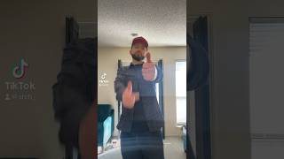 Emotional Post I Usually Dont Post Content Like This But I Have To Speak Up