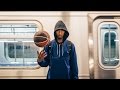 ballaholic | ALLDAY ALLNIGHT EVERYWHERE ANYWHERE |