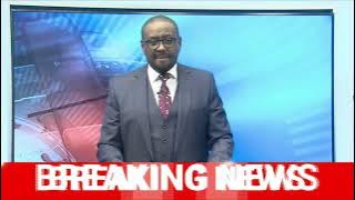 Boniface Kariuki, the mask hawker who was shot by police during protests is dead
