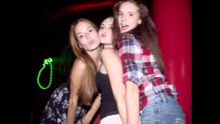 JOURNEY IN SOUND BY DJ PAN