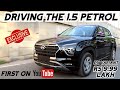 Hyundai Creta 1.5 Petrol: First drive review on video