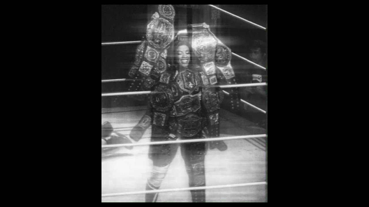 CRIMEAPPLE - Big Ghost Ltd  Motorcycle Sicario School