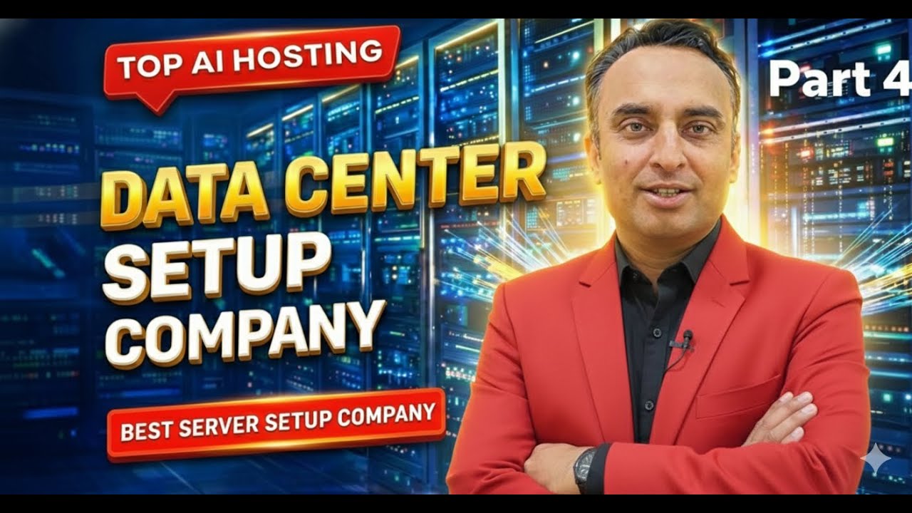 data center setup video part 4 | sell hosting online demo | Price Modify by admin | Top AI Hosting