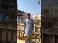 Amin Construction Group | Top Construction Highlights & Projects Showcase