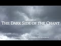 gregorian - the dark side of the chant - "new mix"